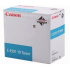 toner CANON C-EXV19C cyan iP C1 (16000 str.)