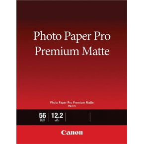 Canon Papier PM-101 A4 20ks (PM101)