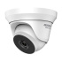 Turbo HD kamera HIKVISION HiWatch  HWT-T240-M (3.6mm)