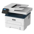 MFP laser čb XEROX čb B225 - A4, ADF, DUPLEX, USB, LAN, Wi-Fi