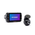 Nextbase 320XRWC