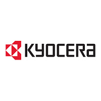 maintenance kit KYOCERA MK-475 FS-6025MFP/6030/6525/6530