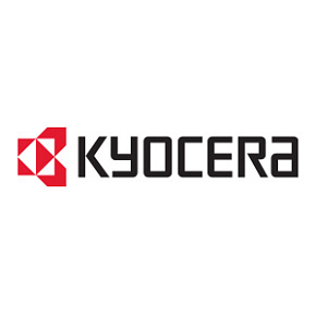 maintenance kit KYOCERA MK-475 FS-6025MFP/6030/6525/6530