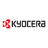 maintenance kit KYOCERA MK-475 FS-6025MFP/6030/6525/6530
