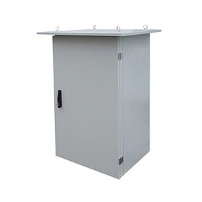 Rozvaděč termoizolovaný LC-07 15U 700x400 RAL 7035 bez vent. jednotky LC-07-15U-74-25001-00-G Rozvaděč termoizolovaný LC-07 15U 700x400 RAL 7035 bez vent. jednotky LC-07-15U-74-25001-00-G