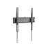 TV mount GEMBIRD WM-55F-02, 32"-55" (40kg)