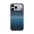 Pitaka kryt Ultra-Slim Case pre iPhone 17 Pro - Moonrise