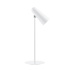 Xiaomi Flexible Rechargeable Lamp GL