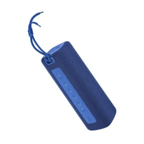 Xiaomi Mi Portable Bluetooth Speaker Blue