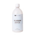 Thermaltake Kvapalina C1000 Pure Clear Coolant