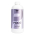 Thermaltake Kvapalina P1000 Coolant White oil-based