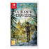 Octopath Traveler 0 [NSW]