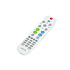 Philips HTV - RC Heartline white B