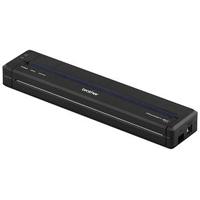 Brother/PJ-723/Tlač/A4/USB Brother/PJ-723/Tlač/A4/USB