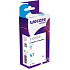 WECARE ARMOR ink kompatibilný s HP C6657A, 3farby