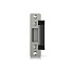 Ubiquiti UACC-Lock-Strike-Secure-15mm, UniFi Access Fail-Secure Strike Lock 15mm