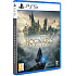 PS5 - Hogwarts Legacy