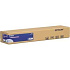 Photo Paper Gloss (250), 44" x 30,5 m, 250 g/m