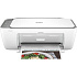 HP DeskJet/2820e/MF/Ink/A4/WiFi/USB
