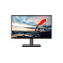 Lenovo ThinkVision/P25i-30/24,5"/IPS/FHD/100Hz/4ms/Raven-Blck/3R