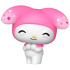 POP! Hello Kitty 50th Anniversary My Melody (Hello Kitty)