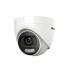 Hikvision DS-2CE72HFT-E(3.6MM) 5MP Turret Plastic&Metal