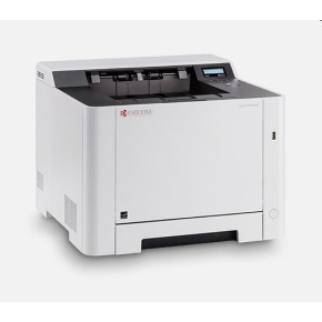 Kyocera ECOSYS P5026cdw