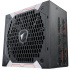 Gigabyte P850GM 850W 80+ Gold Modular