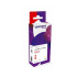 alt. kazeta wecare ARMOR pre CANON BJC 3000/6000, S400/500/600, i550/i850 Yellow (BCI-3/6Y) 16ml