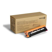 valec XEROX 108R01418 magenta PHASER 6510, WorkCentre 6515 (48000 str.) (108R01418)