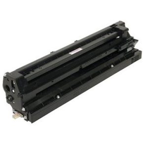 valec/PCU RICOH Typ B2050153 Aficio 3025/3030, MP2510/2581/3010