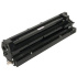 valec/PCU RICOH Typ B2050153 Aficio 3025/3030, MP2510/2581/3010