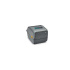 Zebra TT Printer (74/300M) ZD621R, Color Touch LCD; 300 dpi, USB, USB Host, Ethernet, Serial, BTLE5, ROW, RFID - UHF