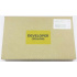 developer kit IBK XEROX 676K36010 yellow DocuCentre SC2020, VersaLink C7020/C7025/C7030