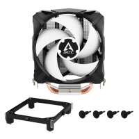 Arctic cooler CPU Freezer 7 X, bulk