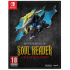 Legacy of Kain: Soul Reaver 1 & 2 Remastered (Deluxe Edition) [NSW]