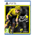 Tour de France 2024[PS5]