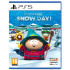 South Park: Snow Day! [PS5]
