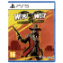 Weird West (Definitive Edition)[PS5]