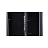 43" LG LED 43UL3 - UHD, 350cd, WebOS, 16/7
