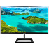 Philips/325E1C/00/31,5"/VA/QHD/75Hz/4ms/Black/3R