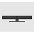 Jabra PanaCast 50, Black
