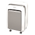 Fellowes Skartovač LX 211 biely