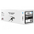 Toner TB kompatibilný HP CF361X, cyan,new