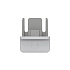 Ubiquiti UACC-RJ45-Cover - RJ45 Dust Cover, 24-Pack