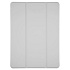 OBAL:ME MistyTab Puzdro pre Xiaomi Redmi Pad 2 Pro Light Gray