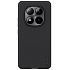 Nillkin Super Frosted PRO Zadný Kryt pre Xiaomi Redmi Note 15 Pro+ 5G Black 