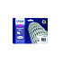 Singlepack Magenta 79XL DURABrite Ultra Ink