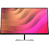 HP/E32k G5/31,5"/IPS/4K UHD/60Hz/5ms/Blck-Slvr/3R