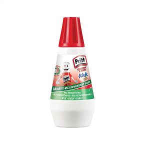 Disperzné lepidlo Pritt Gamafix 100 g